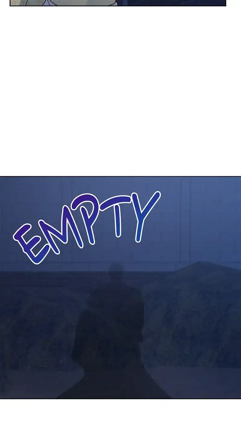 Sickly? Husband’s Contractual Wife Chapter 104 - Page 15