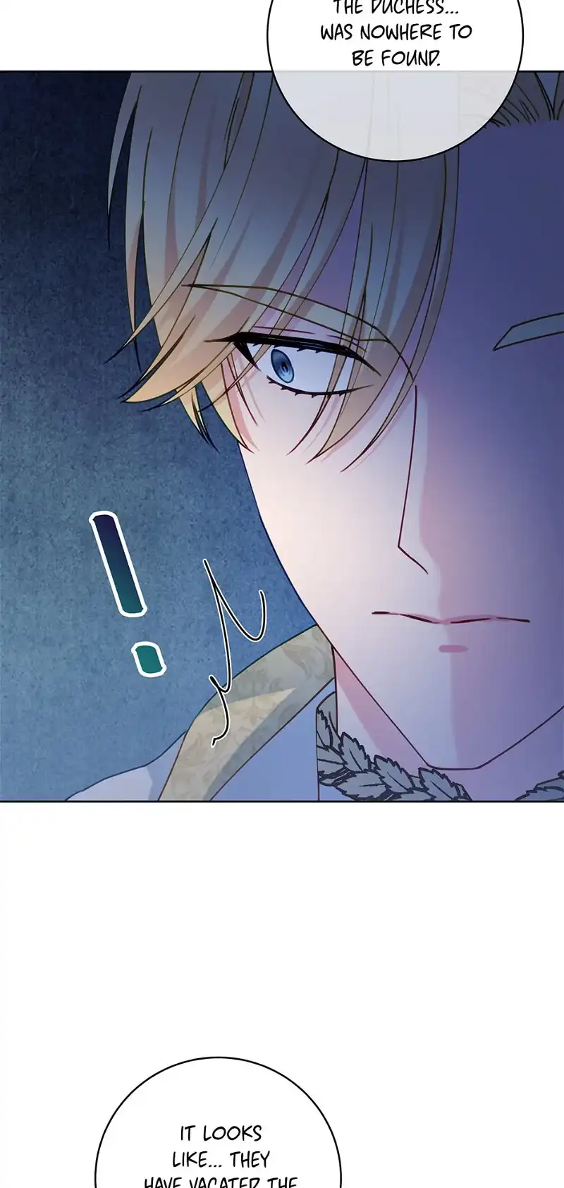 Sickly? Husband’s Contractual Wife Chapter 104 - Page 18