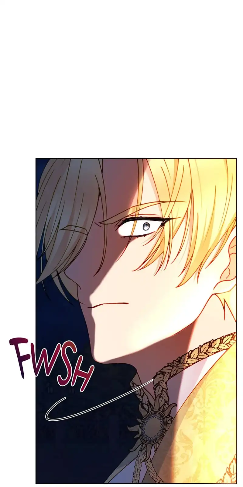 Sickly? Husband’s Contractual Wife Chapter 104 - Page 26