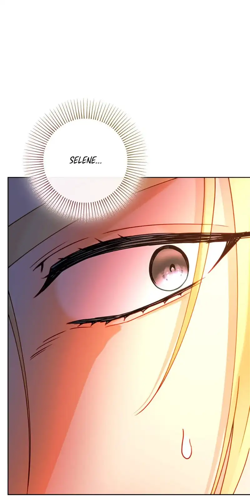 Sickly? Husband’s Contractual Wife Chapter 104 - Page 27