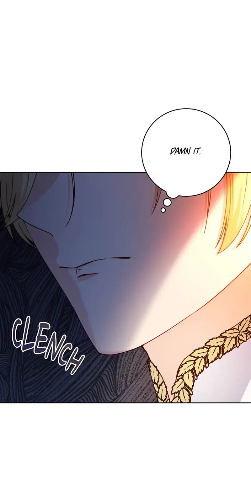 Sickly? Husband’s Contractual Wife Chapter 104 - Page 28