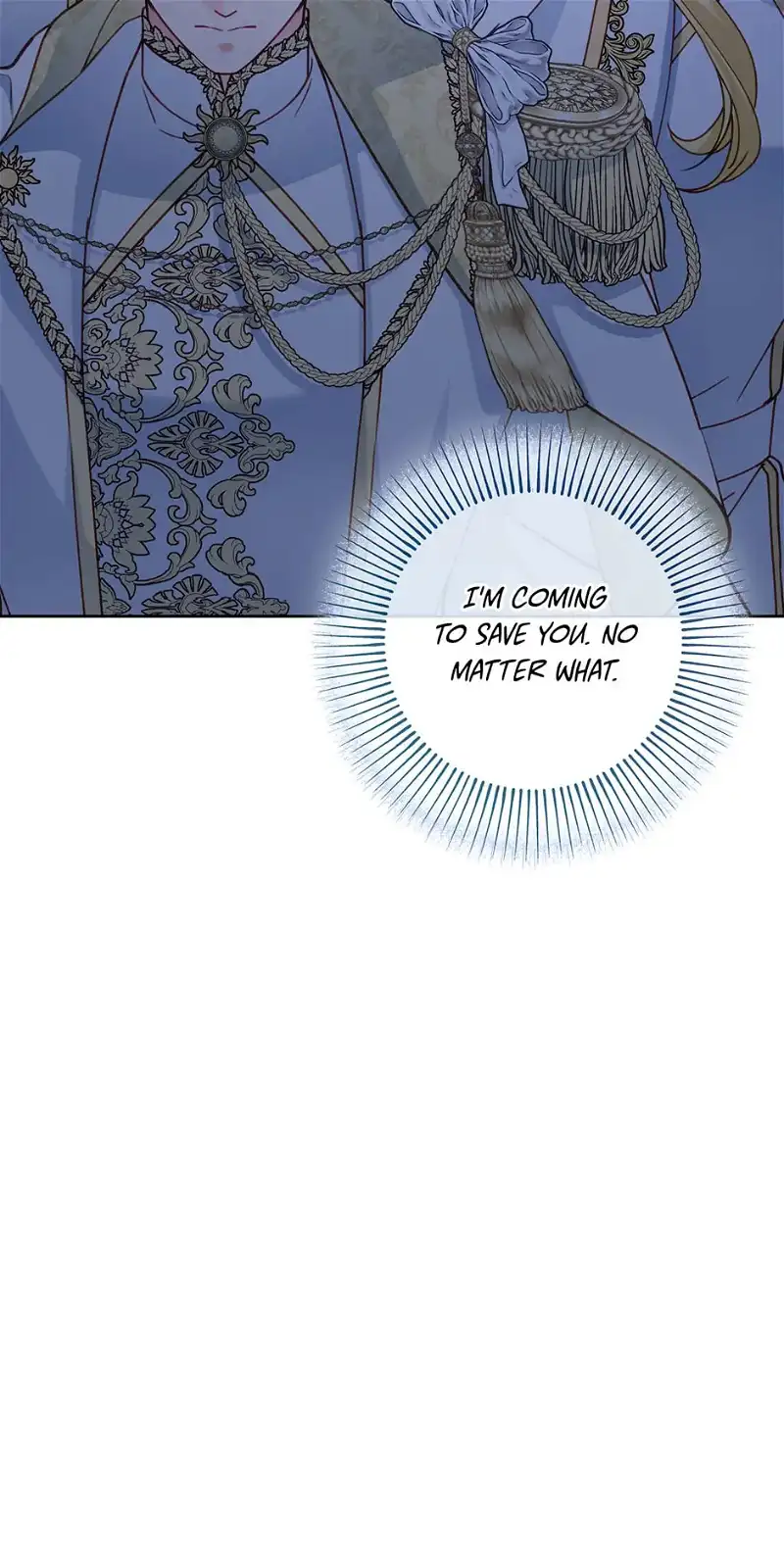 Sickly? Husband’s Contractual Wife Chapter 104 - Page 30