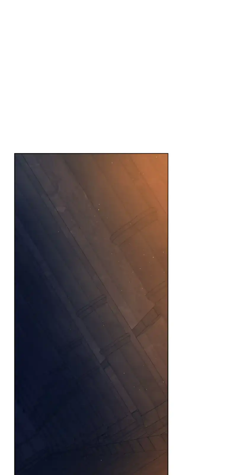 Sickly? Husband’s Contractual Wife Chapter 104 - Page 31