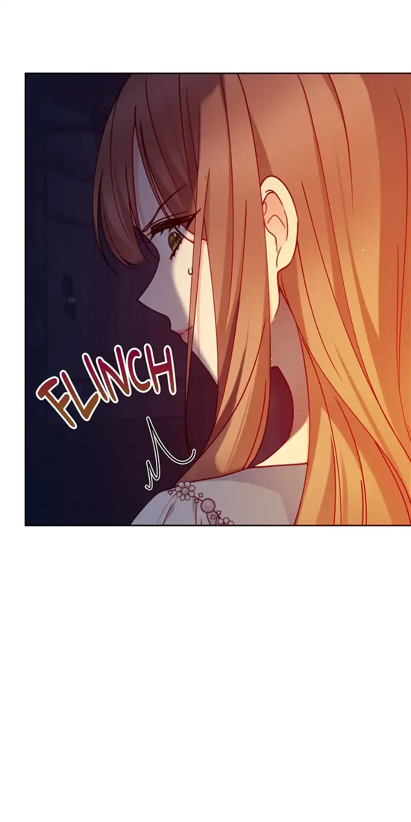 Sickly? Husband’s Contractual Wife Chapter 104 - Page 35