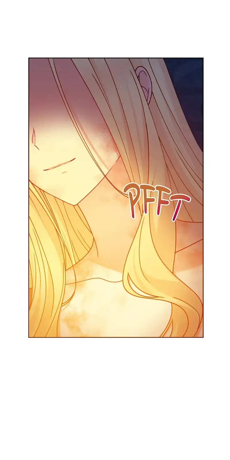 Sickly? Husband’s Contractual Wife Chapter 104 - Page 38