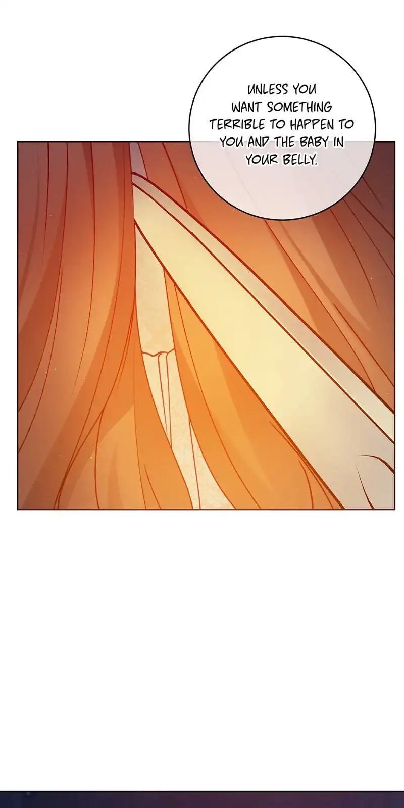 Sickly? Husband’s Contractual Wife Chapter 104 - Page 41