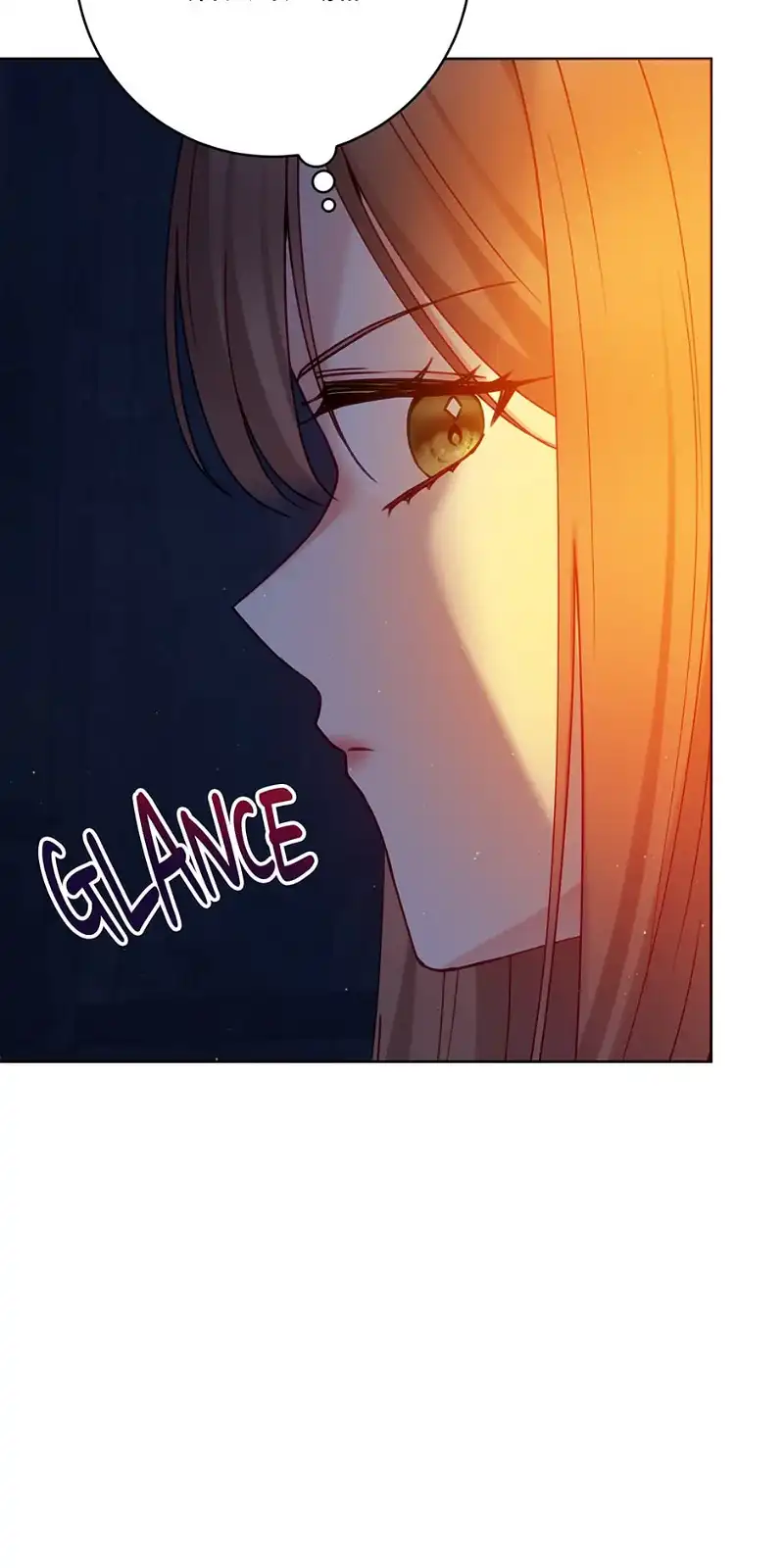 Sickly? Husband’s Contractual Wife Chapter 104 - Page 45