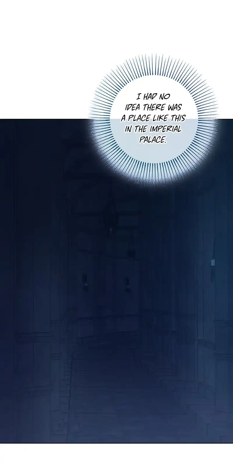 Sickly? Husband’s Contractual Wife Chapter 104 - Page 49