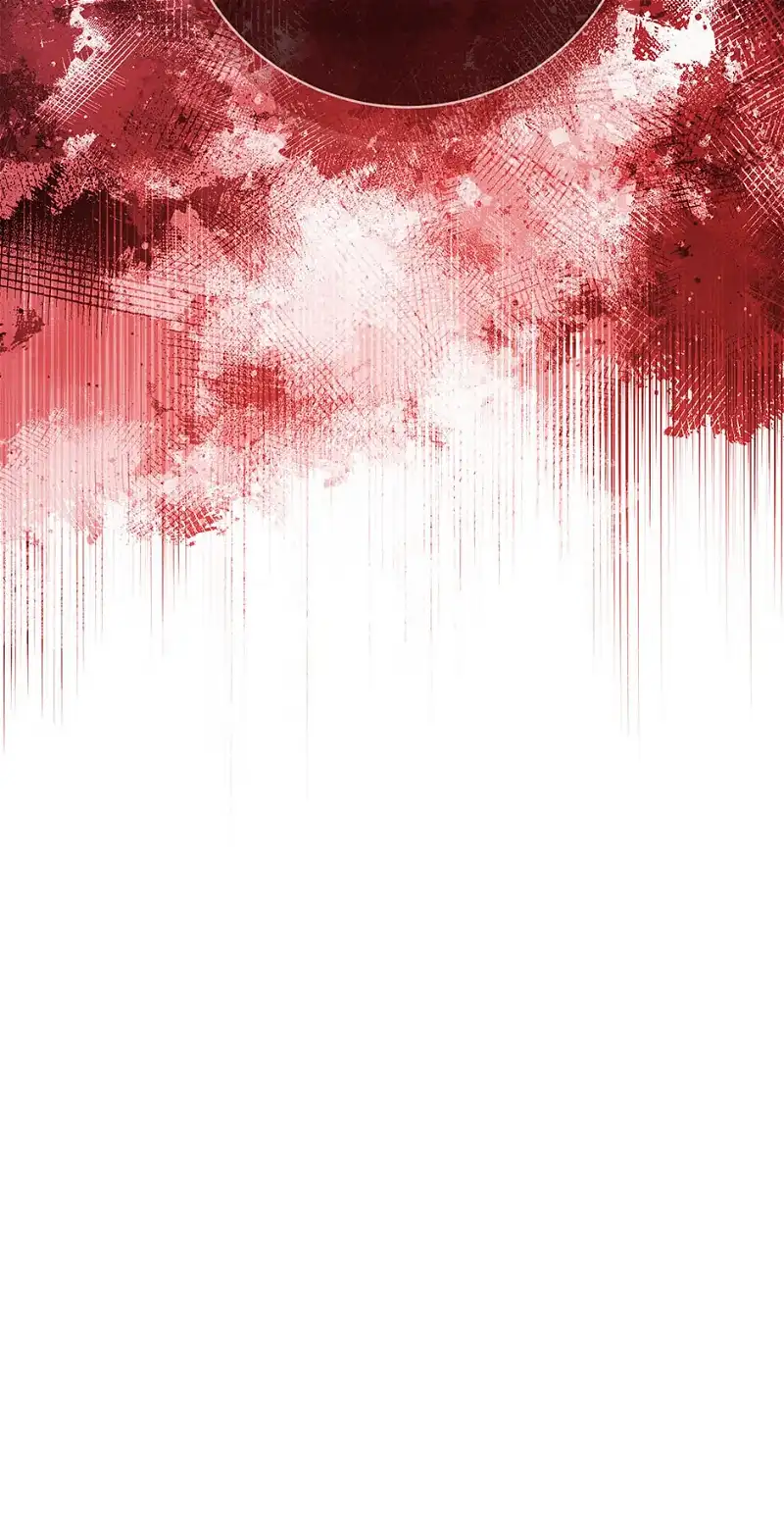 Sickly? Husband’s Contractual Wife Chapter 104 - Page 62