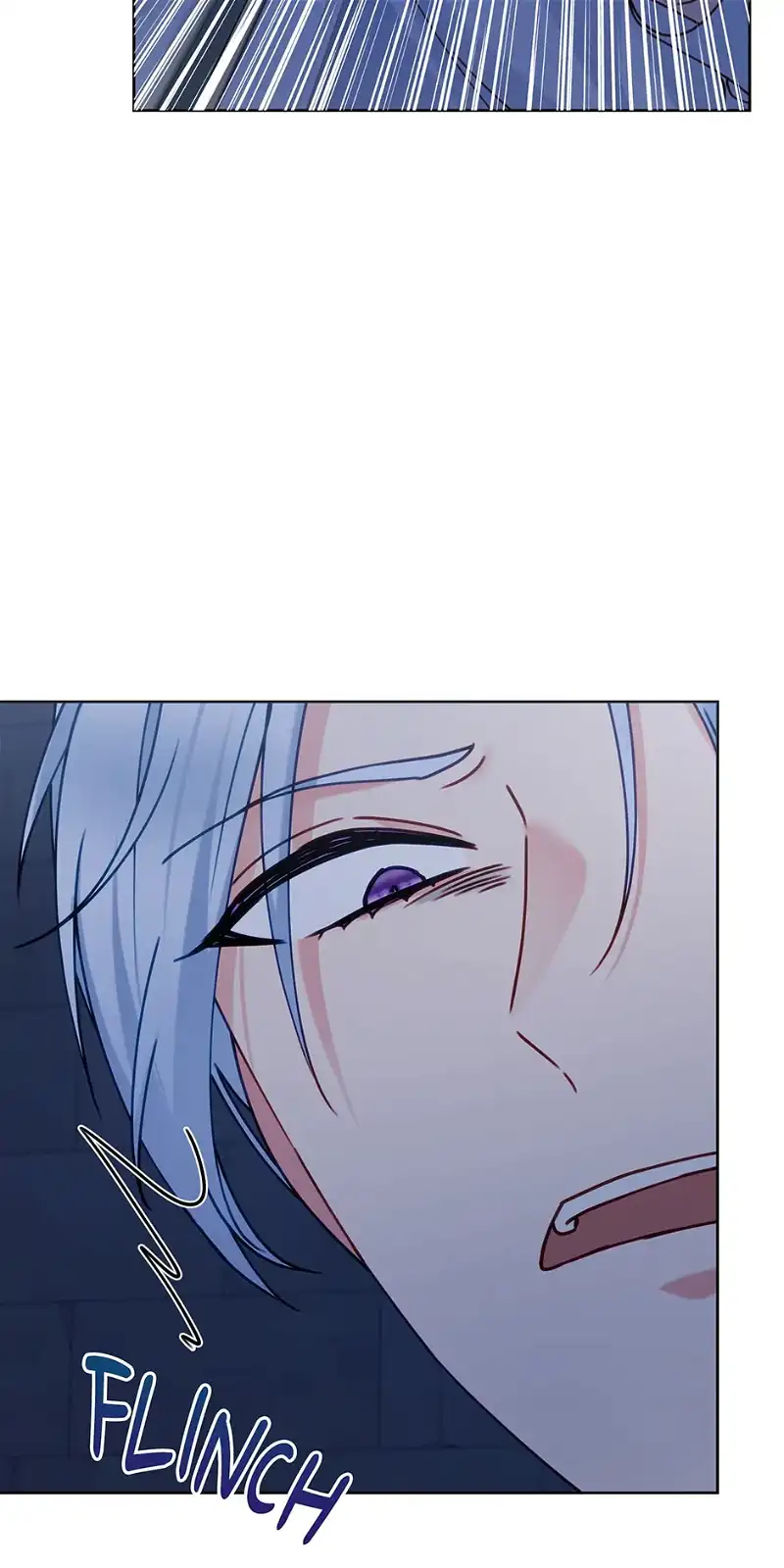 Sickly? Husband’s Contractual Wife Chapter 105 - Page 10