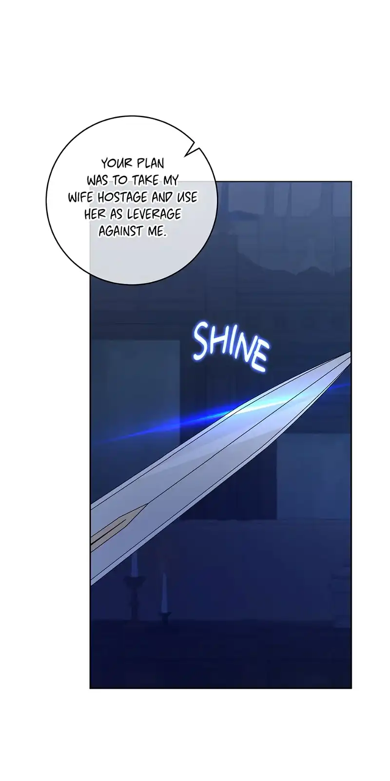 Sickly? Husband’s Contractual Wife Chapter 105 - Page 16