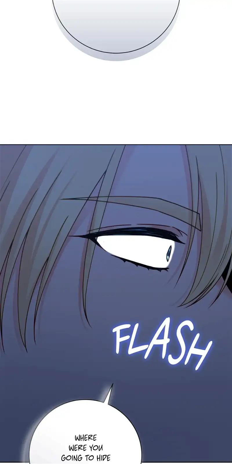 Sickly? Husband’s Contractual Wife Chapter 105 - Page 18