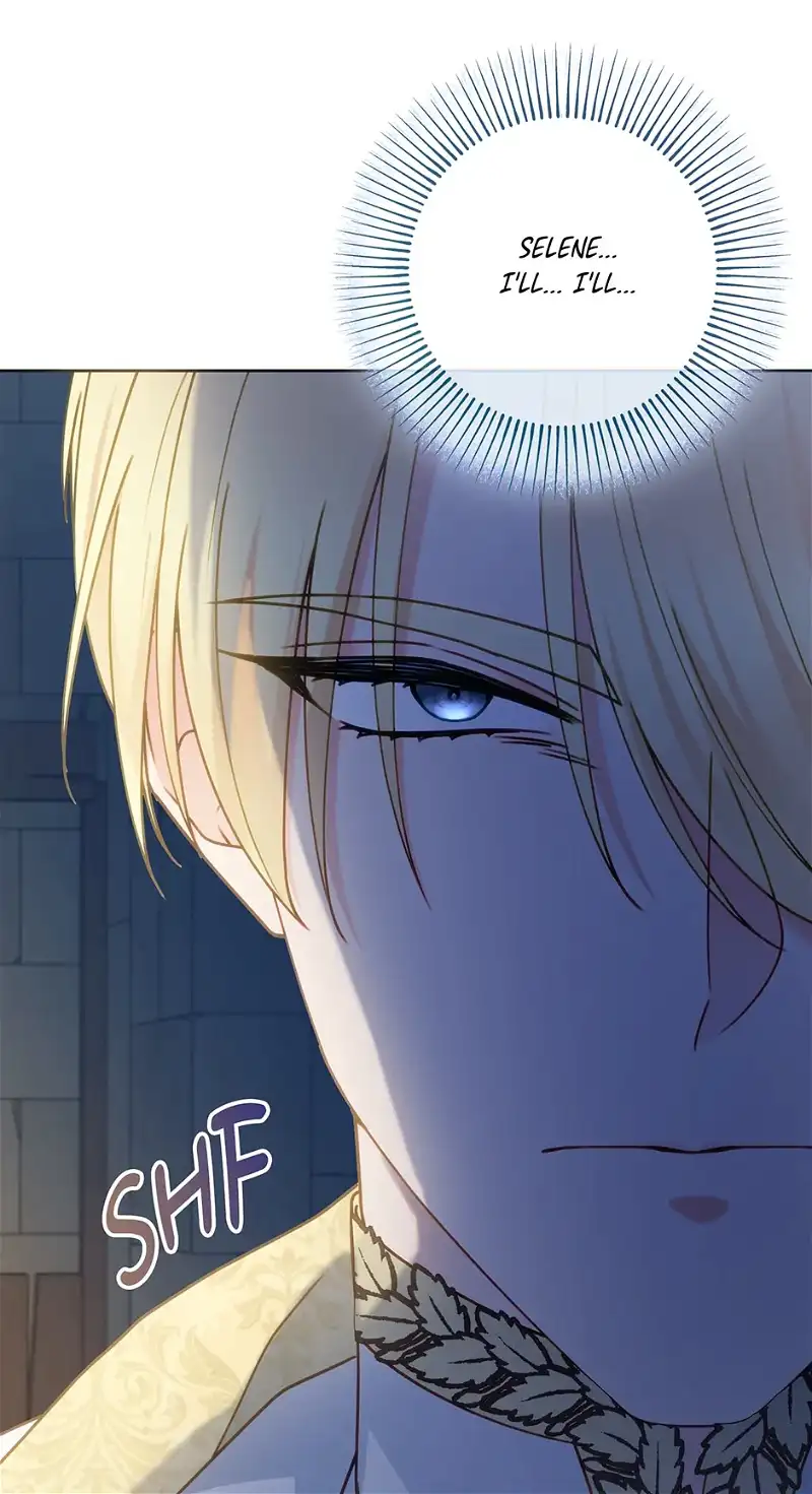 Sickly? Husband’s Contractual Wife Chapter 105 - Page 28