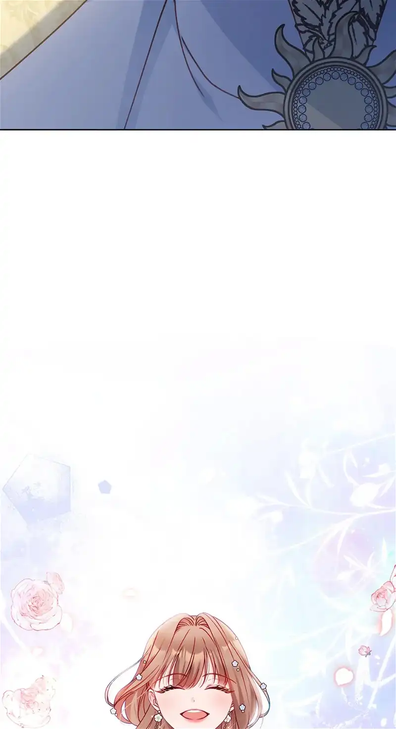 Sickly? Husband’s Contractual Wife Chapter 105 - Page 29