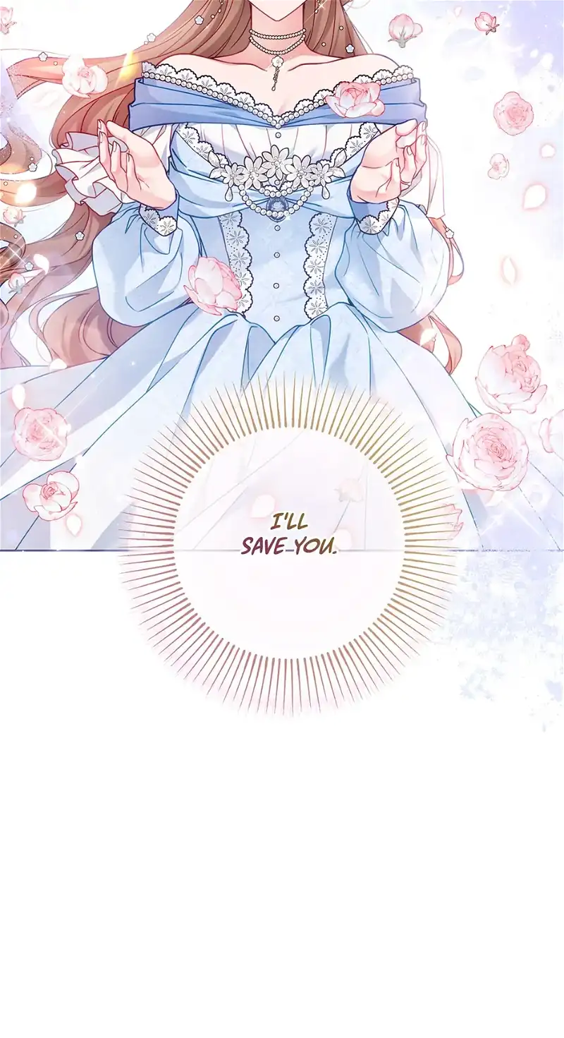 Sickly? Husband’s Contractual Wife Chapter 105 - Page 30