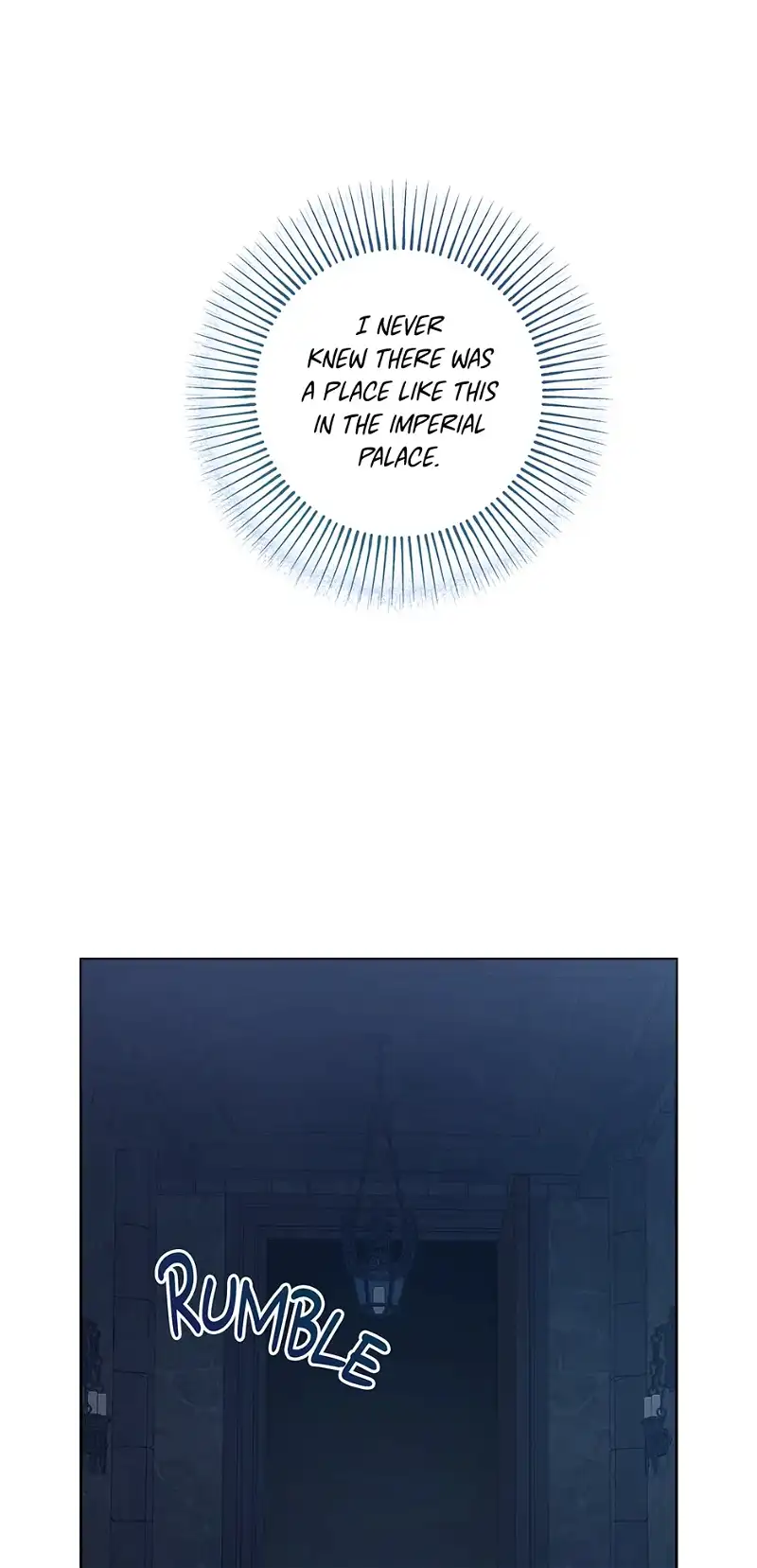 Sickly? Husband’s Contractual Wife Chapter 105 - Page 32