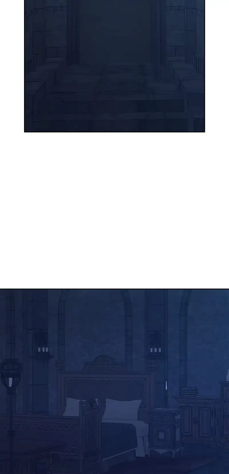 Sickly? Husband’s Contractual Wife Chapter 105 - Page 33