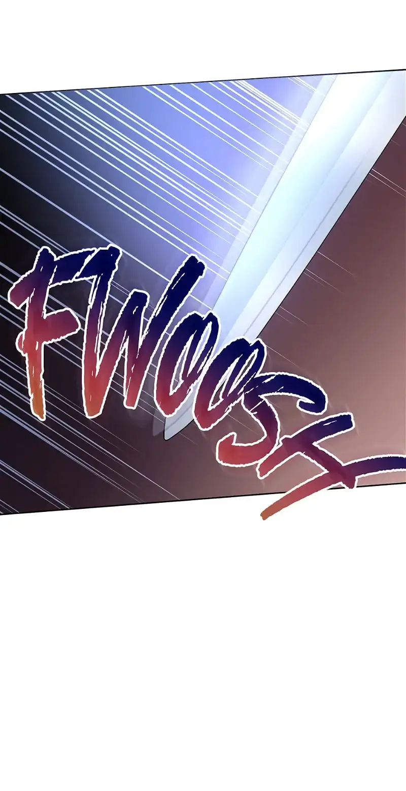 Sickly? Husband’s Contractual Wife Chapter 105 - Page 55