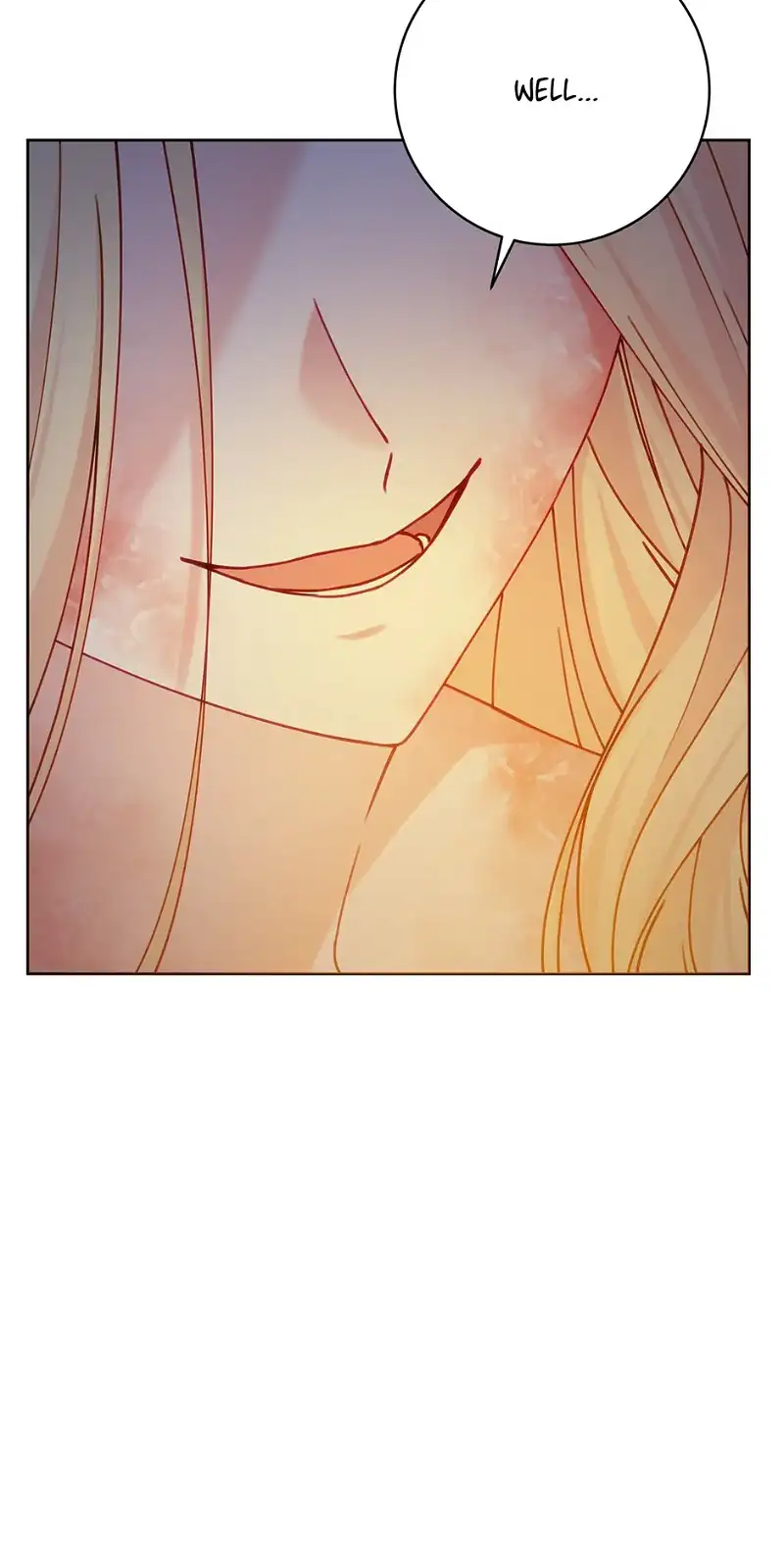 Sickly? Husband’s Contractual Wife Chapter 105 - Page 60