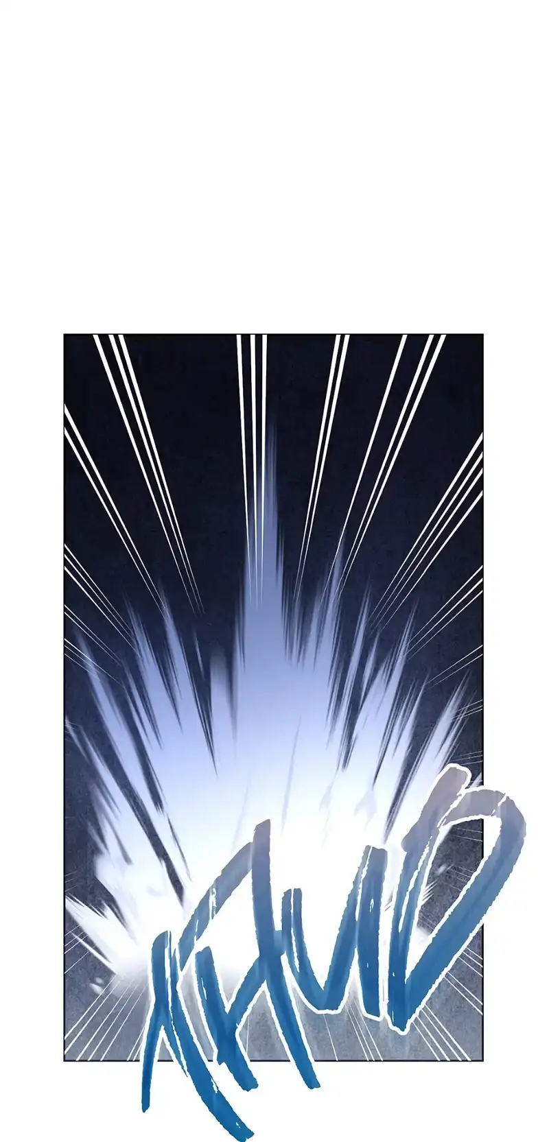 Sickly? Husband’s Contractual Wife Chapter 106 - Page 11