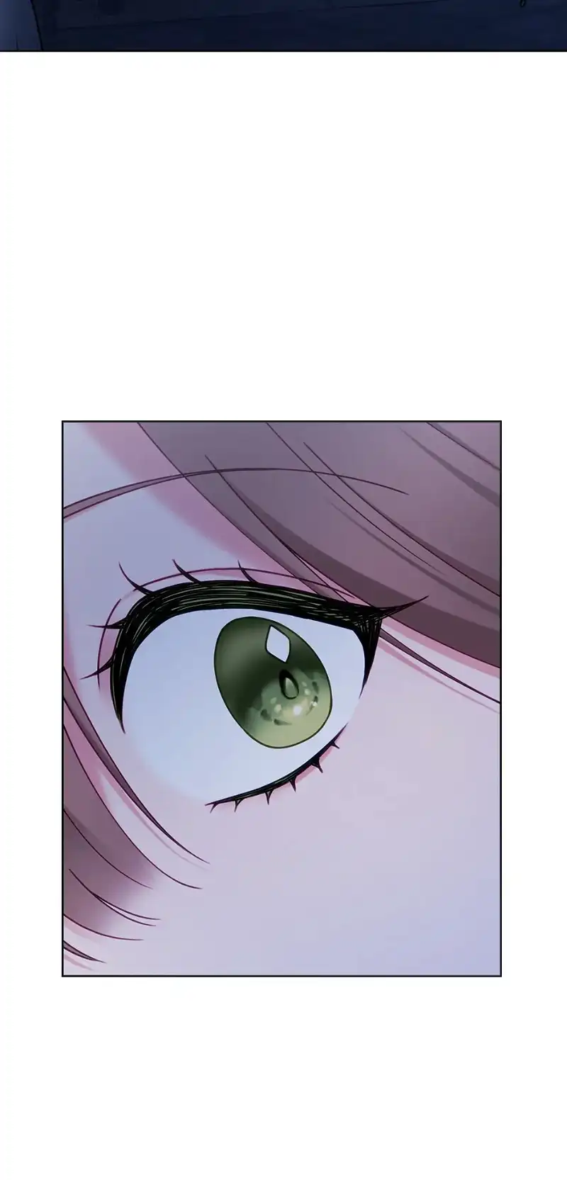 Sickly? Husband’s Contractual Wife Chapter 106 - Page 13