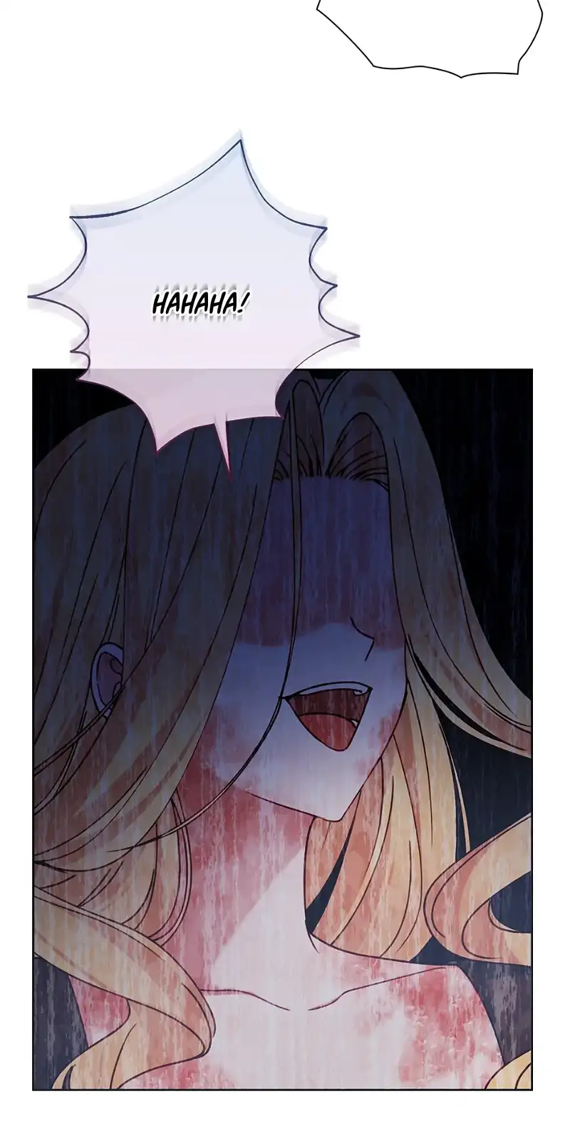 Sickly? Husband’s Contractual Wife Chapter 106 - Page 25