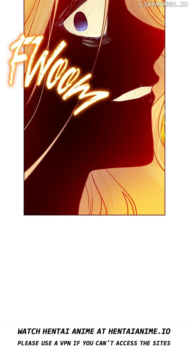 Sickly? Husband’s Contractual Wife Chapter 107 - Page 25