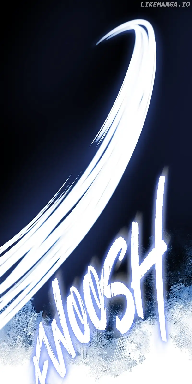 Sickly? Husband’s Contractual Wife Chapter 107 - Page 31