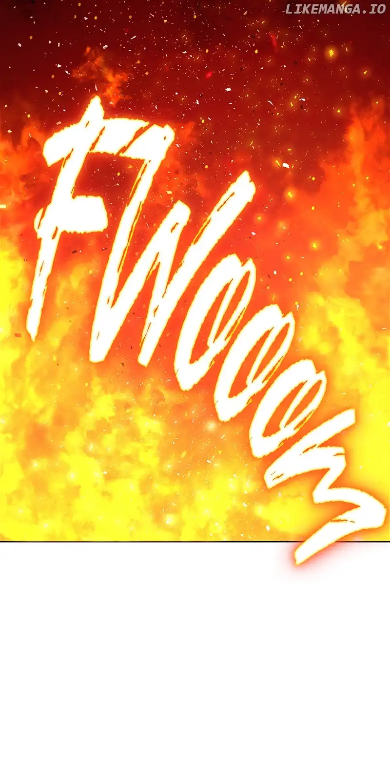 Sickly? Husband’s Contractual Wife Chapter 107 - Page 35