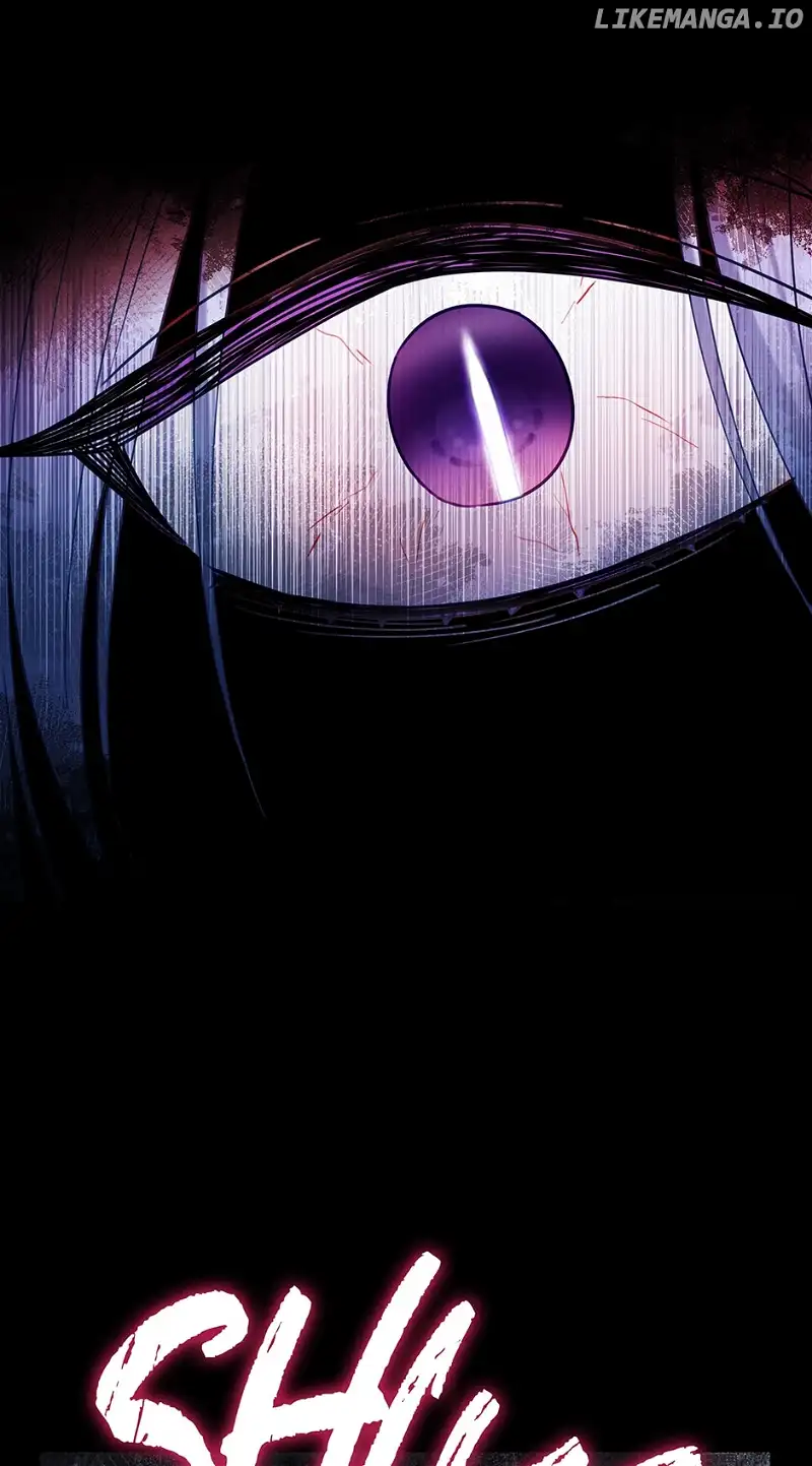 Sickly? Husband’s Contractual Wife Chapter 107 - Page 45