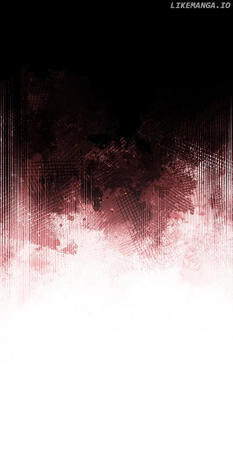 Sickly? Husband’s Contractual Wife Chapter 107 - Page 47