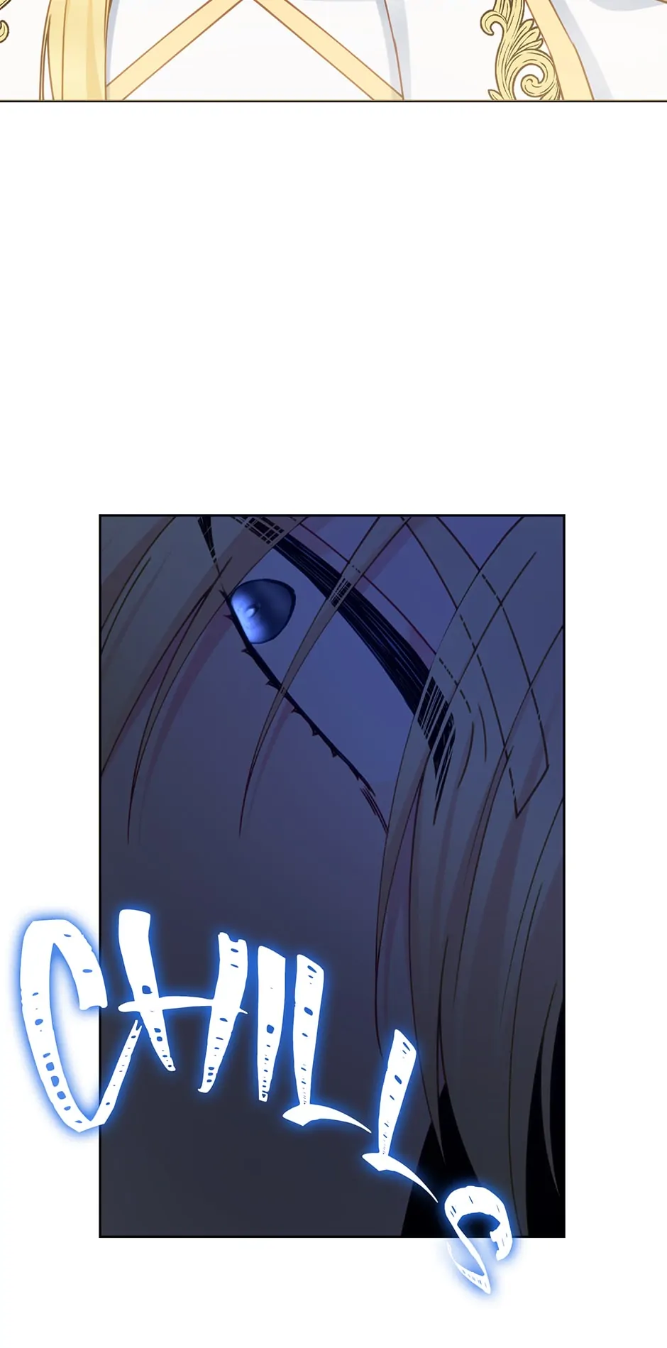 Sickly? Husband’s Contractual Wife Chapter 108 - Page 5