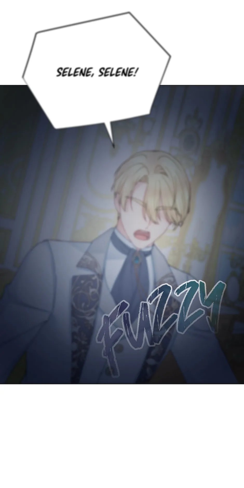 Sickly? Husband’s Contractual Wife Chapter 108 - Page 30