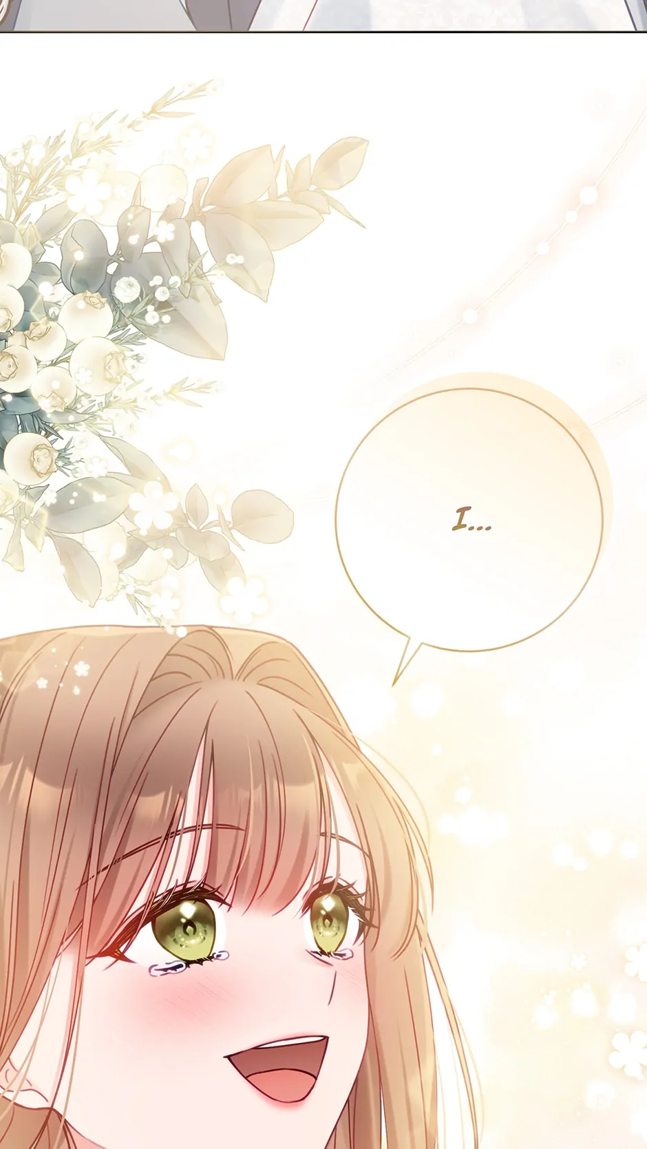 Sickly? Husband’s Contractual Wife Chapter 108 - Page 48