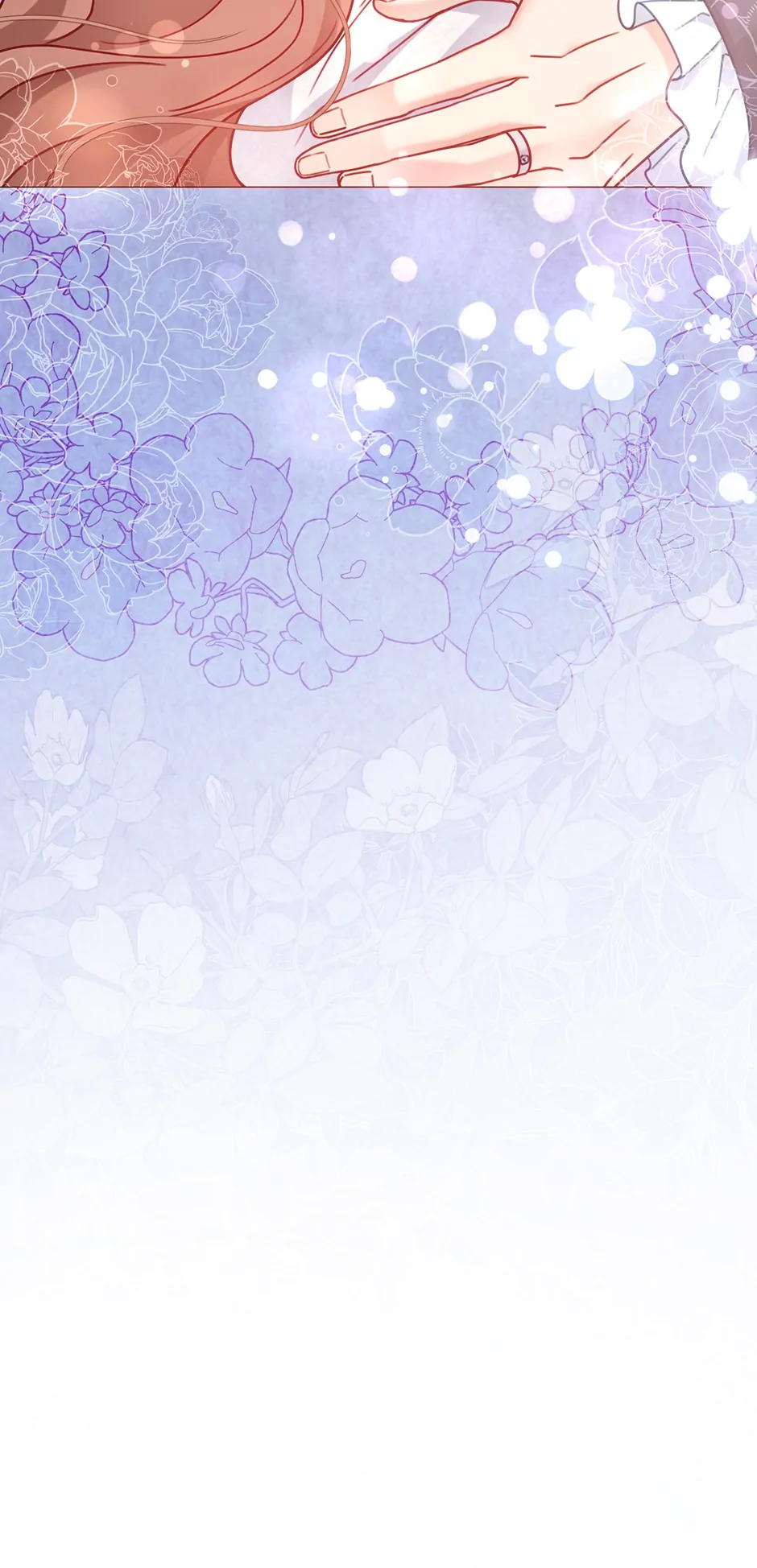 Sickly? Husband’s Contractual Wife Chapter 108 - Page 61