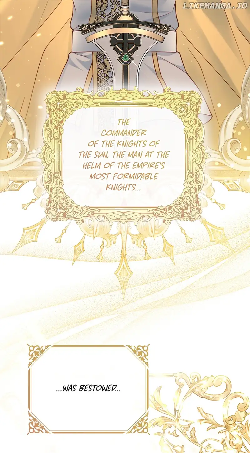 Sickly? Husband’s Contractual Wife Chapter 109 - Page 19