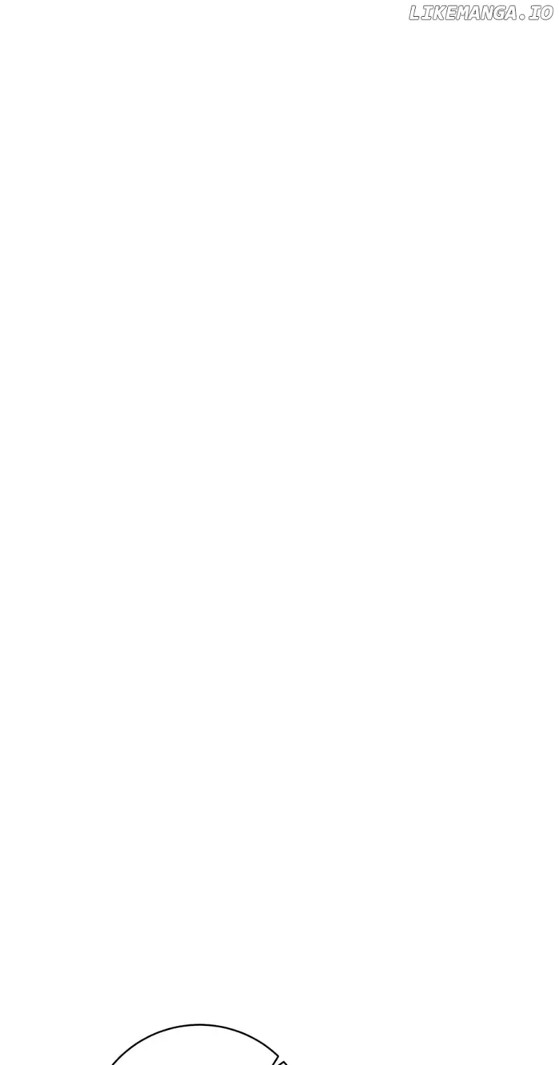 Sickly? Husband’s Contractual Wife Chapter 109 - Page 59