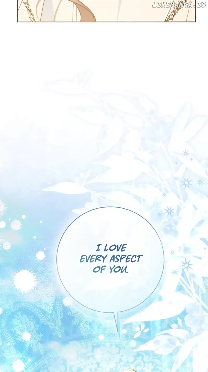 Sickly? Husband’s Contractual Wife Chapter 109 - Page 68