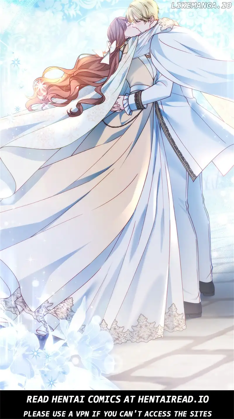 Sickly? Husband’s Contractual Wife Chapter 109 - Page 69