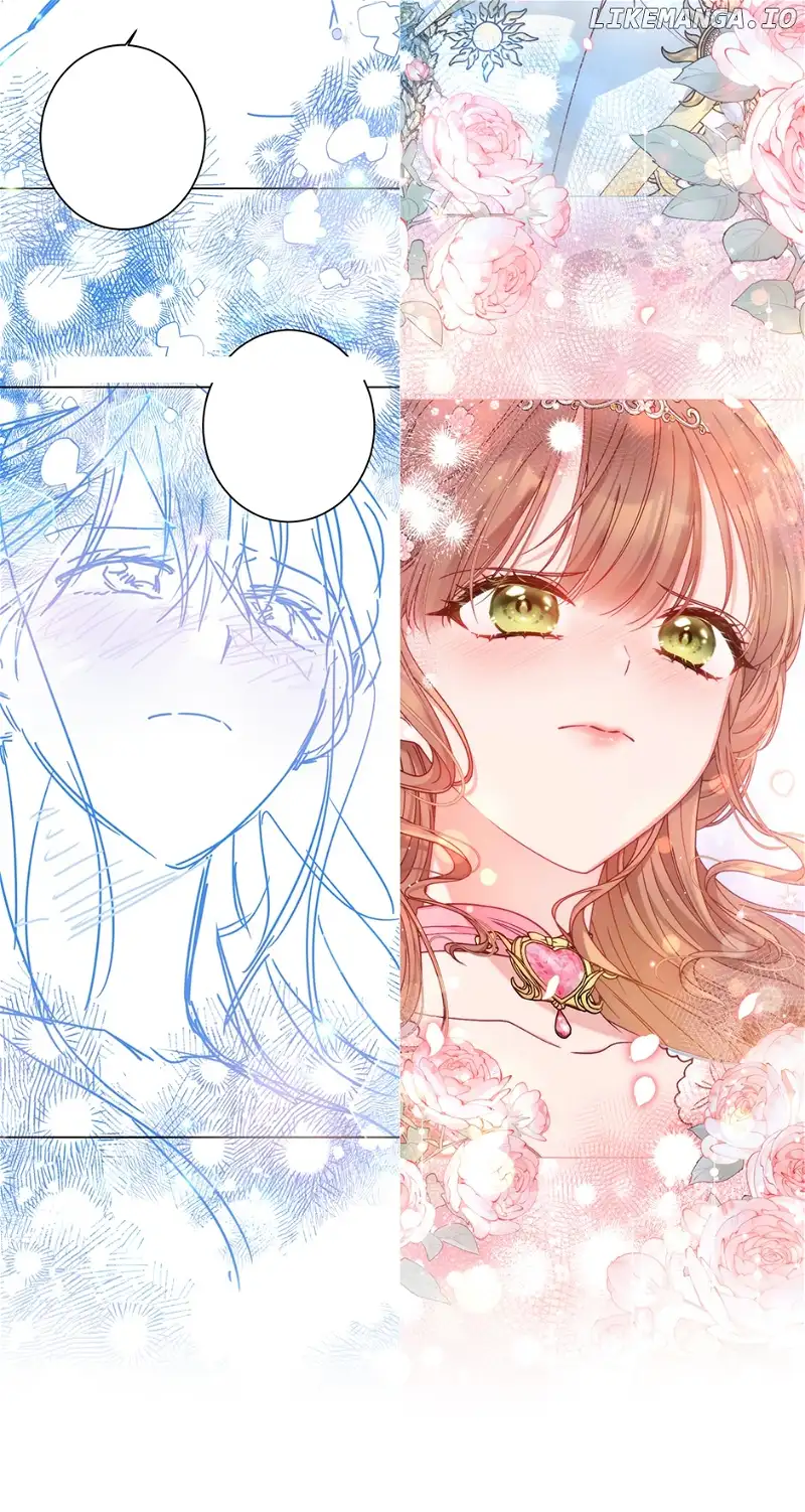 Sickly? Husband’s Contractual Wife Chapter 110 - Page 79