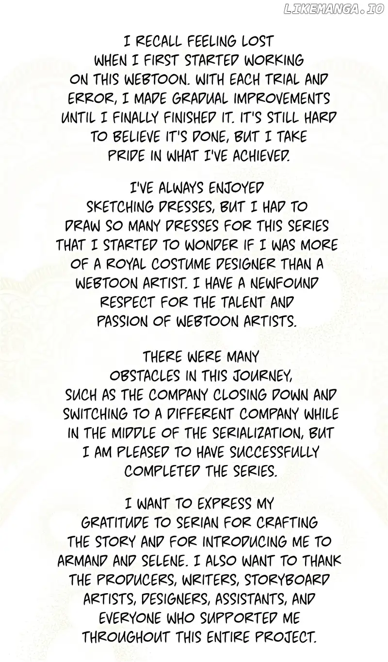 Sickly? Husband’s Contractual Wife Chapter 110 - Page 86