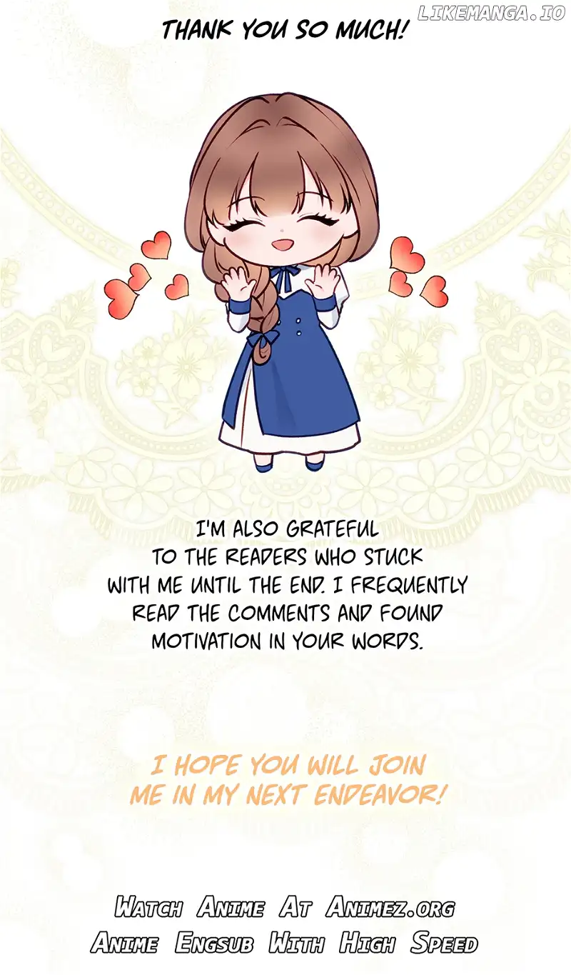 Sickly? Husband’s Contractual Wife Chapter 110 - Page 87