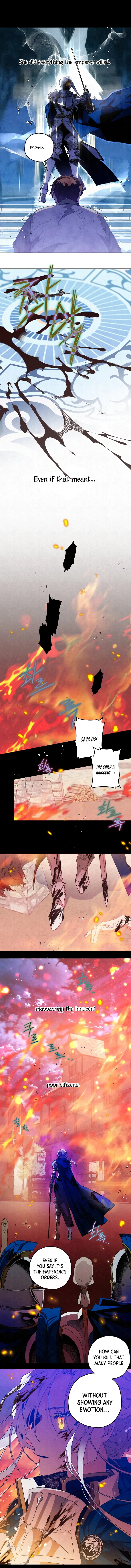 Sigrid Chapter 1 - Page 7