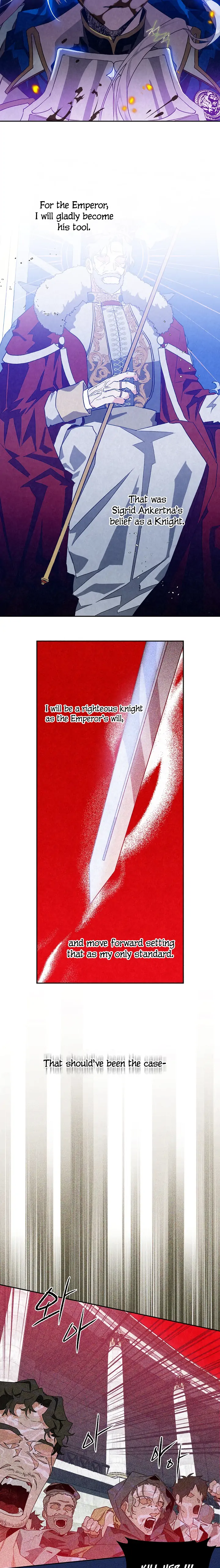 Sigrid Chapter 1 - Page 9