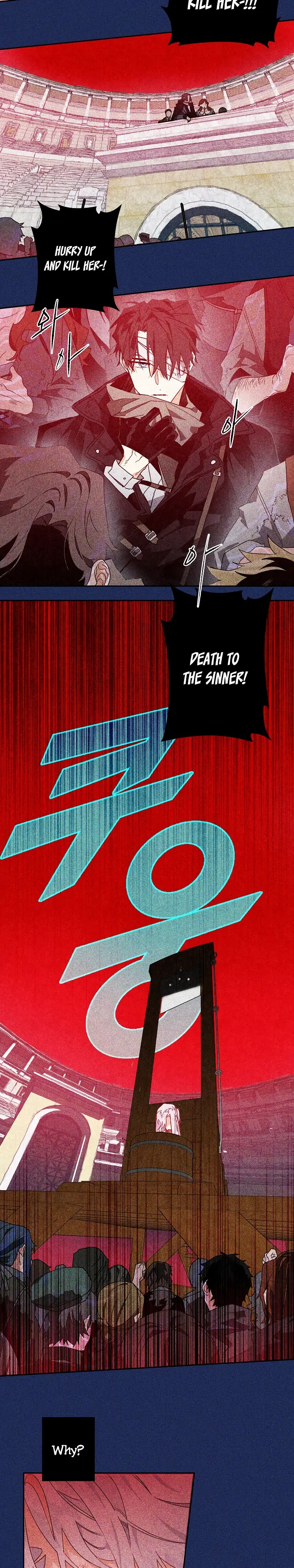 Sigrid Chapter 1 - Page 10