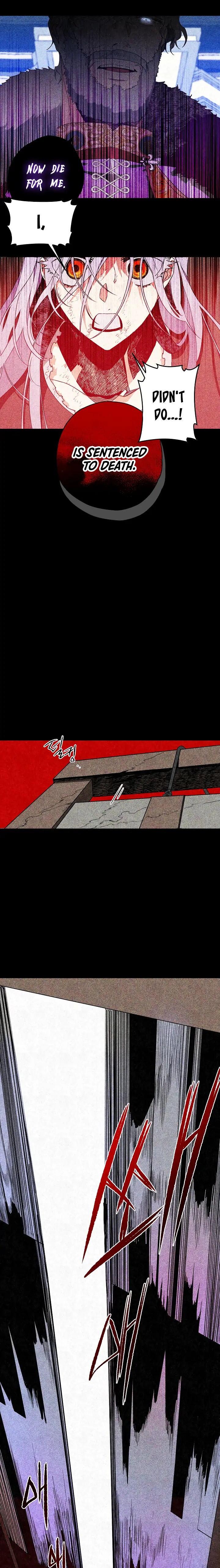 Sigrid Chapter 1 - Page 12