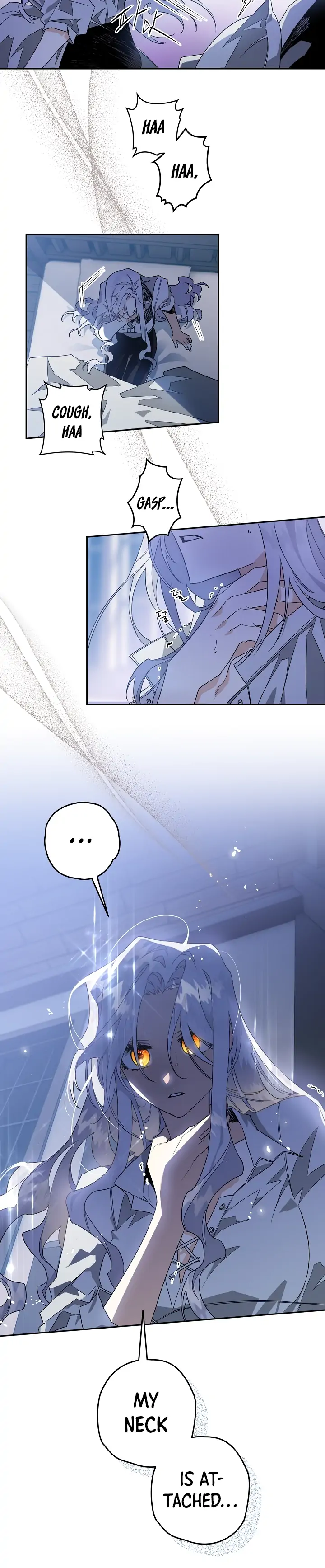 Sigrid Chapter 1 - Page 14