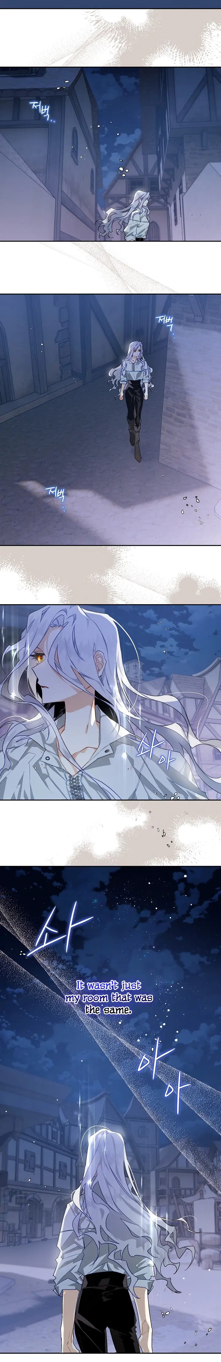 Sigrid Chapter 1 - Page 17