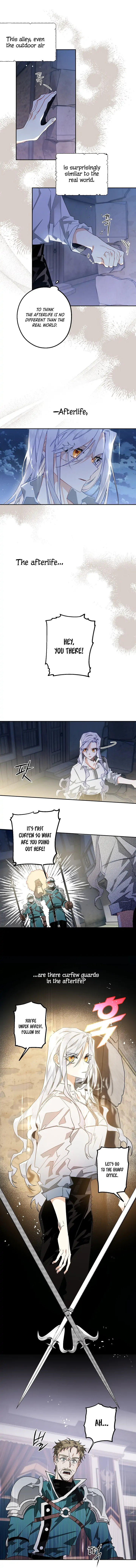 Sigrid Chapter 1 - Page 18