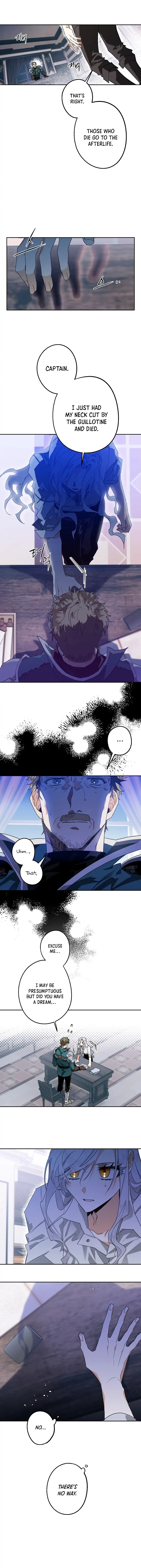 Sigrid Chapter 1 - Page 20